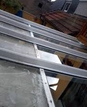 Tas Dienstleistungen Bild 7