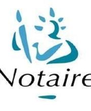 Christophe Houzai Souhil Soussou Notaires image 3