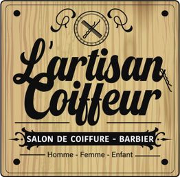 L'artisan Coiffeur