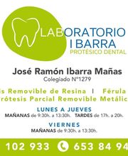 Laboratorio_Ibarra_Protesico_Dental_Baza_Portada.jpg