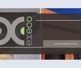 Execo SARL image 1