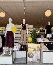 Takko Fashion Bild 4