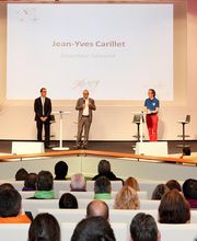 Leforestier David image 2