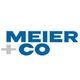 Meier + Co. AG