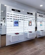 Opticien DOULLENS Optical Center image 1