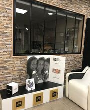 L'esthétique Studio image 4