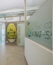 Gallery Professionale