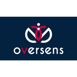 Oversens