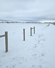 Countrywide Properties Group - Keller Williams Realty East Idaho image 11