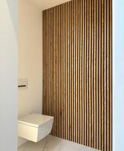 Gaul Malerbetrieb Bild 6