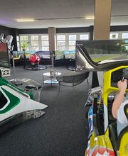 Lussoreale GmbH Bild 1