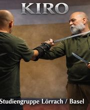 EskrimaZirkel Basel Lörrach Bild 3