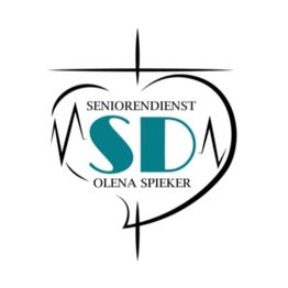 Seniorendienst Spieker