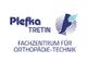 Fachzentrum für Orthopädie Technik Plefka & Tretin GmbH