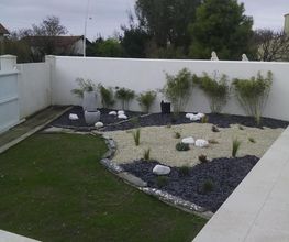 Jardins d'Ile image 17