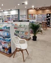 Pharmacie Epona image 6