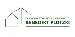 Bausachverständiger & Bauberater Benedikt Plotzki