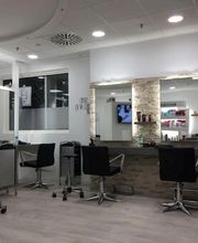 CHEZ VINCENT image 3