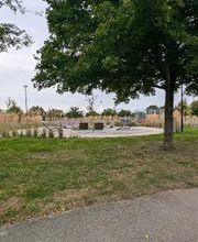 Aire d'Hardivillers image 2