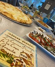 Brooklyn V's Pizza image 10