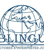 307306233-4-vBcQVQmTKZ1773657108415.jpeg