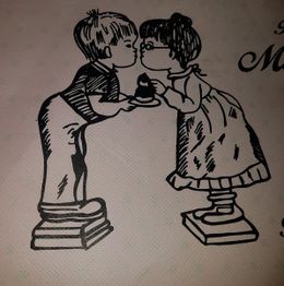 Boulangerie Pâtisserie Joseph