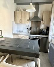 DOMAINE BLUE GARDEN image 8