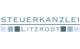 Stefan Litzrodt Steuerberater