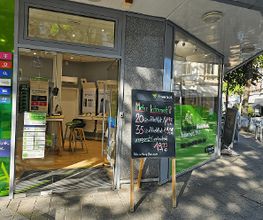 freenet Shop Bild 6