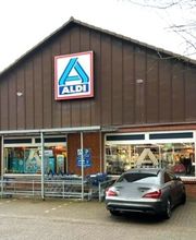 ALDI Nord Bild 1
