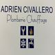 Civallero Adrien