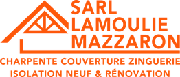 Lamoulie Mazzaron