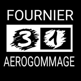 Fournier Traitement De Surfaces