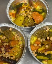 Boucherie Excellence image 6