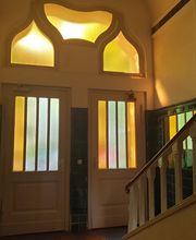 Caikon Consult Sabine Brunner Bild 19