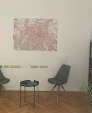 DU Personalmanagement GmbH Bild 8