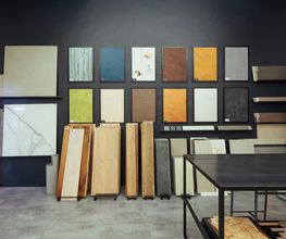 Gallery Professionale