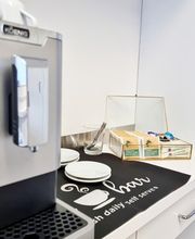 DynaFeet Orthopädie Region Lenzburg. Ihr Spezialist für Schuheinlagen - Spezialschuhe und Schuh-Reparaturen im Kanton Aargau. Bild 5