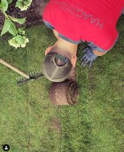 Haag Garten- & Landschaftsbau GbR Bild 13