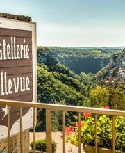 Le Bellevue image 1
