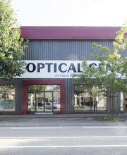 Opticien ALENÇON Optical Center image 1