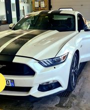 Centre contrôle technique DEKRA image 13