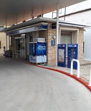 Gasóleos Diaz, S.L. imagen 7