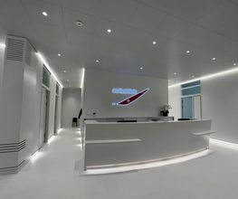 Swissklinik - Zentrum Orthopädische Chirurgie und Gefäss-/Venenchirurgie Pfäffikon Bild 3