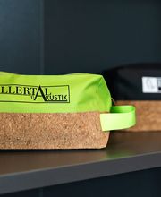 Ellertal Akustik - Ihr Hörakustiker in Schlüsselfeld Bild 8