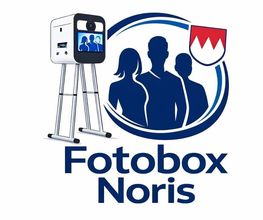 Fotobox Noris Bild 11