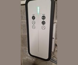 Berdin Entreprise image 16