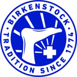 BIRKENSTOCK STORE