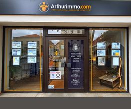 ArthurImmo.com Castres image 13