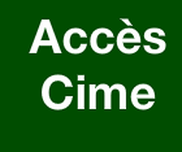 Accès Cimes image 1
